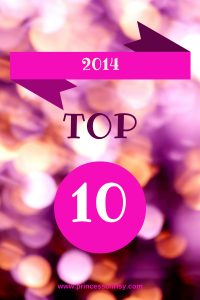 2014 Top 10